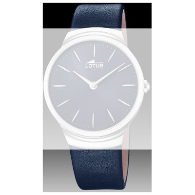 Lotus Straps BC09942 18498/3 Strap