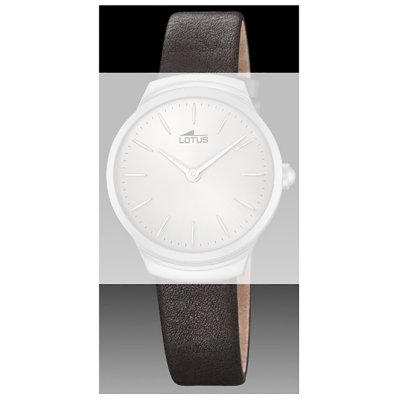 Lotus Straps BC09963 18502/1 Strap