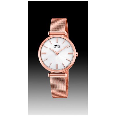 Lotus 18540/1 Watch
