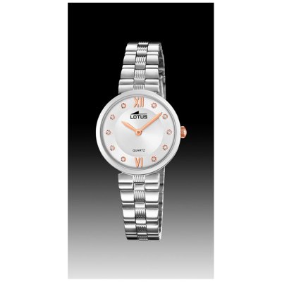 Lotus 18541/3 Watch