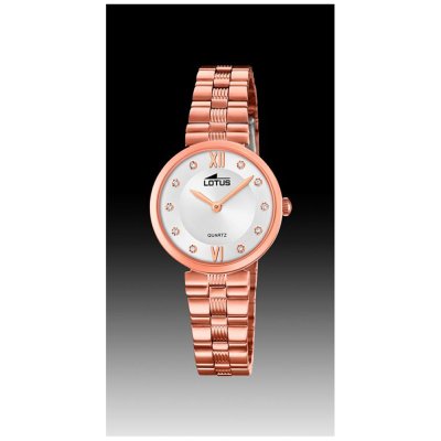 Lotus 18544/2 Watch