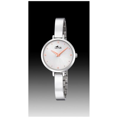 Lotus 18545/1 Watch