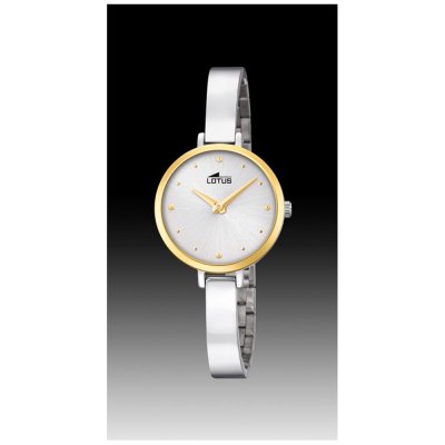 Lotus 18546/1 Watch