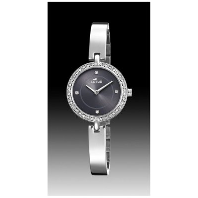 Lotus 18547/2 Watch