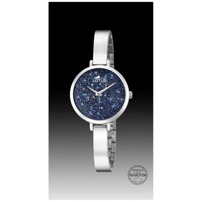 Lotus 18561/3 Watch