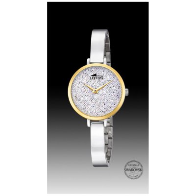 Lotus 18562/1 Watch