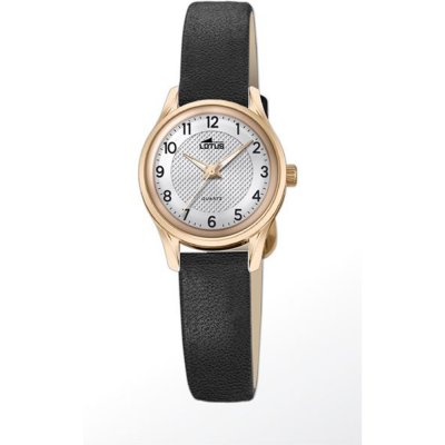 Lotus 18574/A Watch