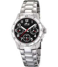 18582/3  34mm