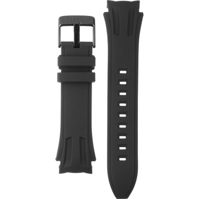 Bracelete Lotus Straps BC10411 18591/1