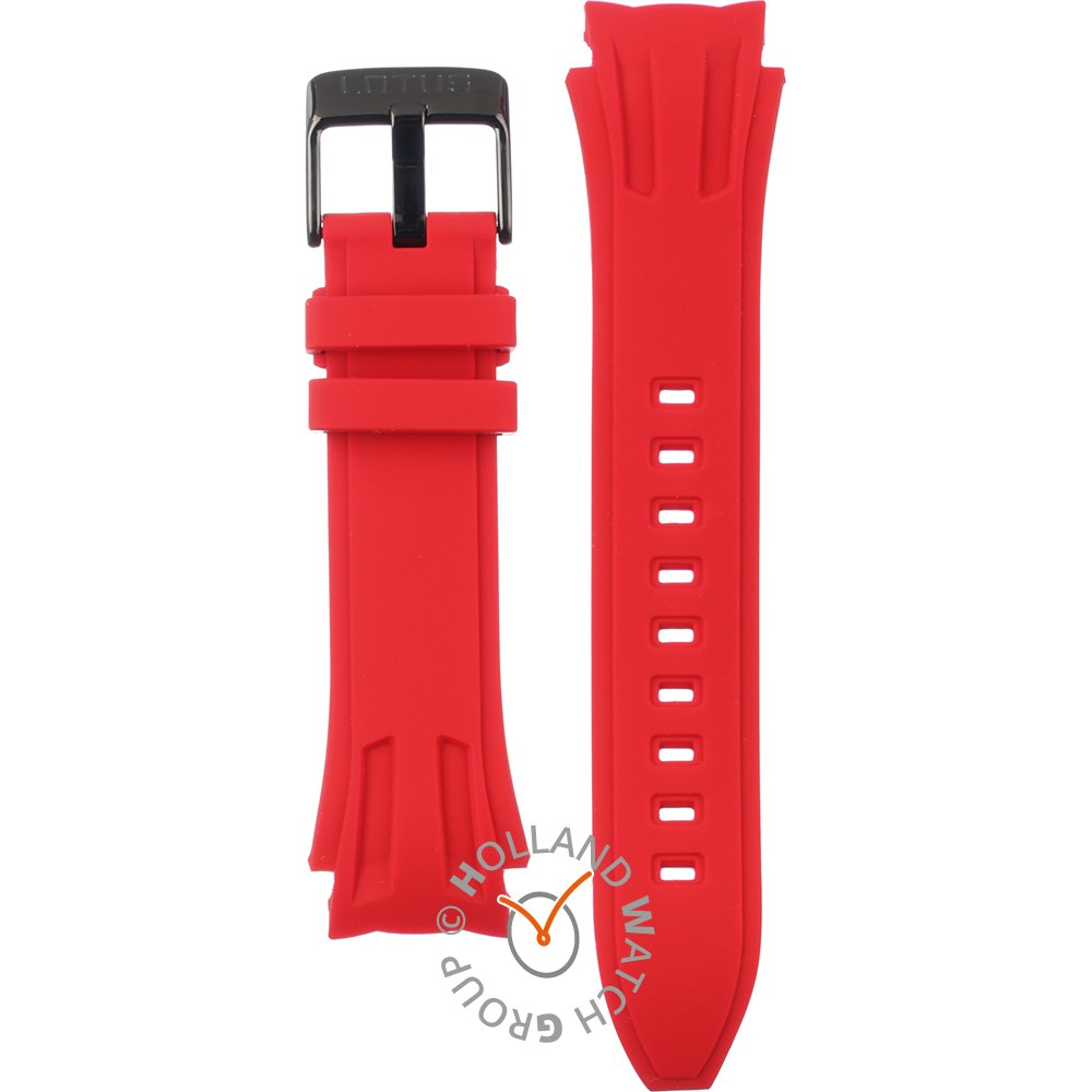 Lotus Straps BC10412 18591/2 Strap