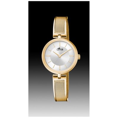 Lotus 18598/1 Watch