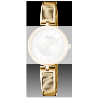 Lotus Straps BA04186 18598 Strap