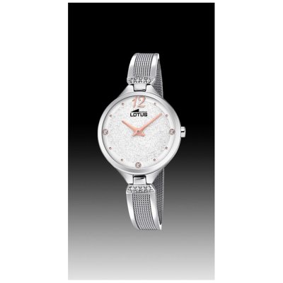 Lotus 18605/1 Watch