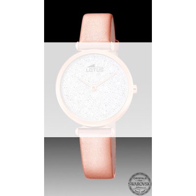 Lotus Straps BC10513 18608/1 Strap