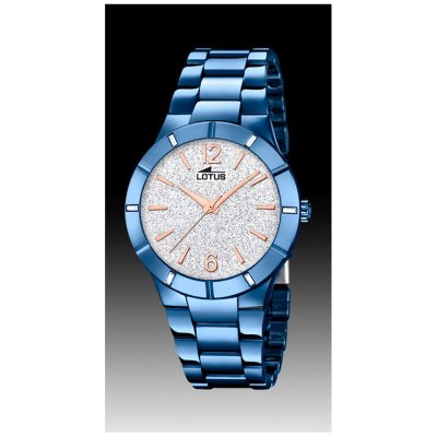 Lotus 18614/1 Watch