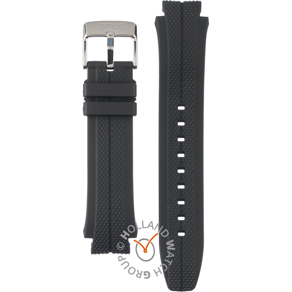 Lotus Straps BC10501 18621/1 Strap