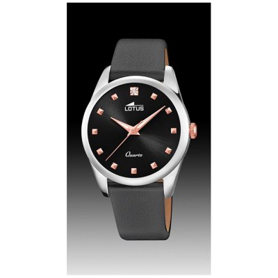 Lotus 18642/4 Watch