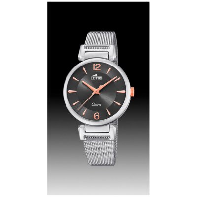 Lotus 18646/2 Watch