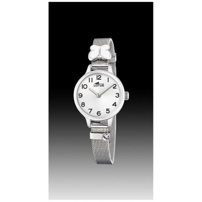Lotus 18660/1 Watch