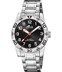 18664/3  34mm