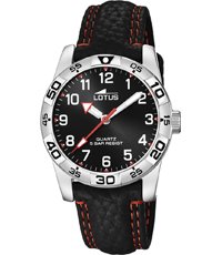 18665/3  34mm