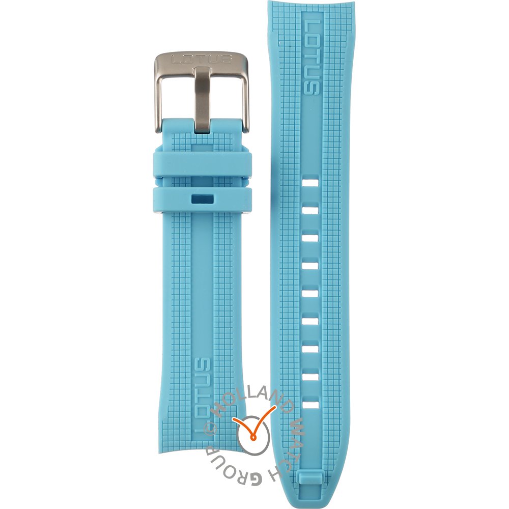 Lotus Straps BC10650 18672/6 Strap