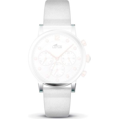 Lotus Straps BC10691 18674/1 Strap