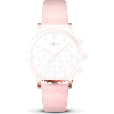 Lotus Straps BC10696 18675/1 Strap