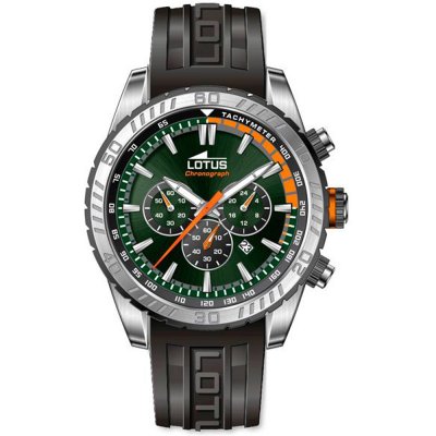 Lotus 18679/5 Watch