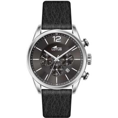 Lotus 18689/3 Watch