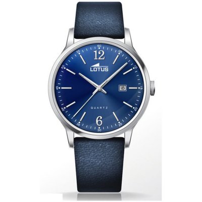 Lotus 18695/3 Watch