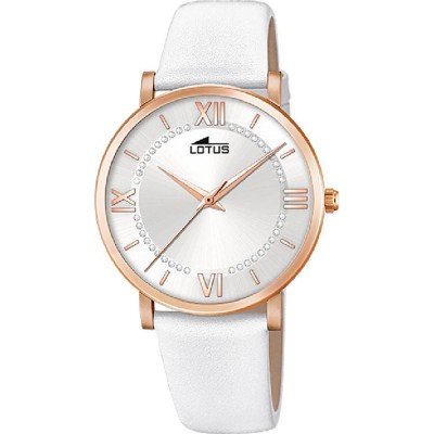 Lotus 18703/4 Trendy Watch