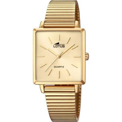 Lotus 18716/1 Trendy Watch