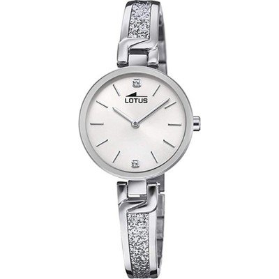 Lotus 18722/1 Bliss Watch