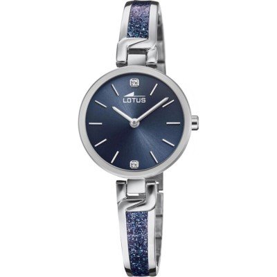 Lotus 18722/3 Bliss Watch