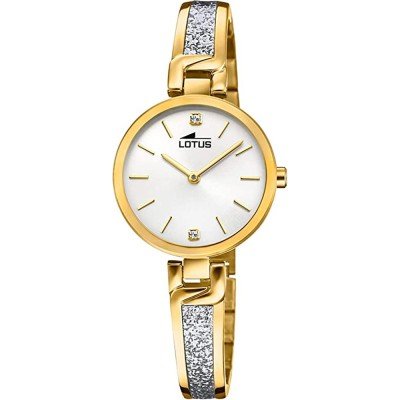 Lotus 18723/1 Bliss Watch