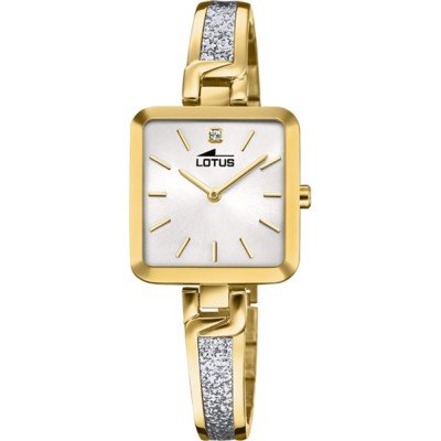Lotus 18726/1 Bliss Watch