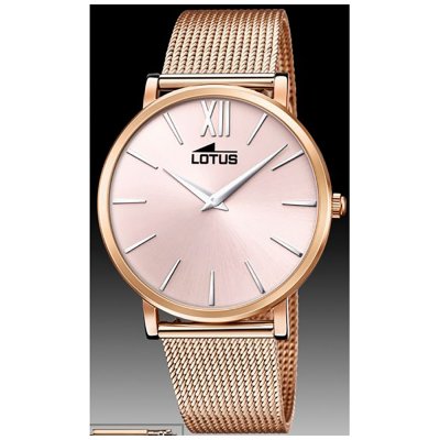 Lotus 18730/1 Watch