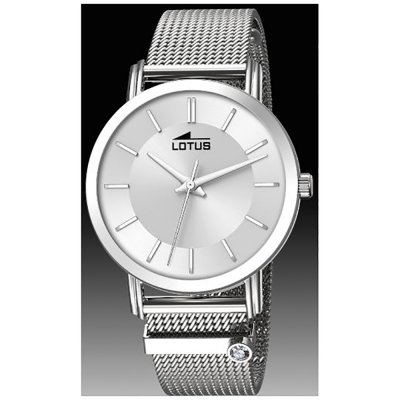 Lotus 18737/1 Trendy Watch