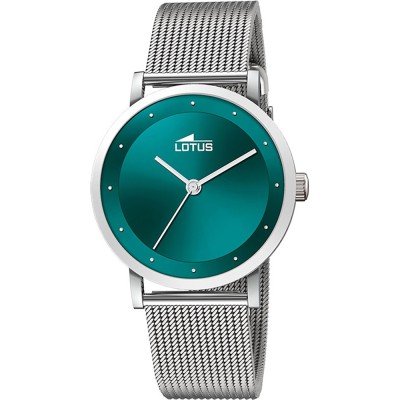 Lotus 18790/6 Trendy Watch