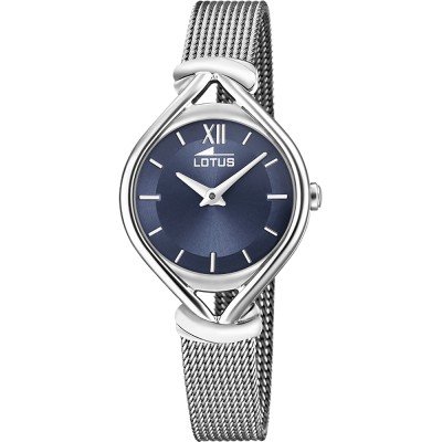 Lotus 18813/3 Bliss Watch