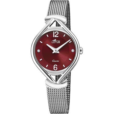 Lotus 18813/D Bliss Watch