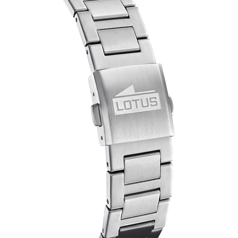 Excellent Lotus 18847/2 • 8430622795251 • Slim Watch EAN: