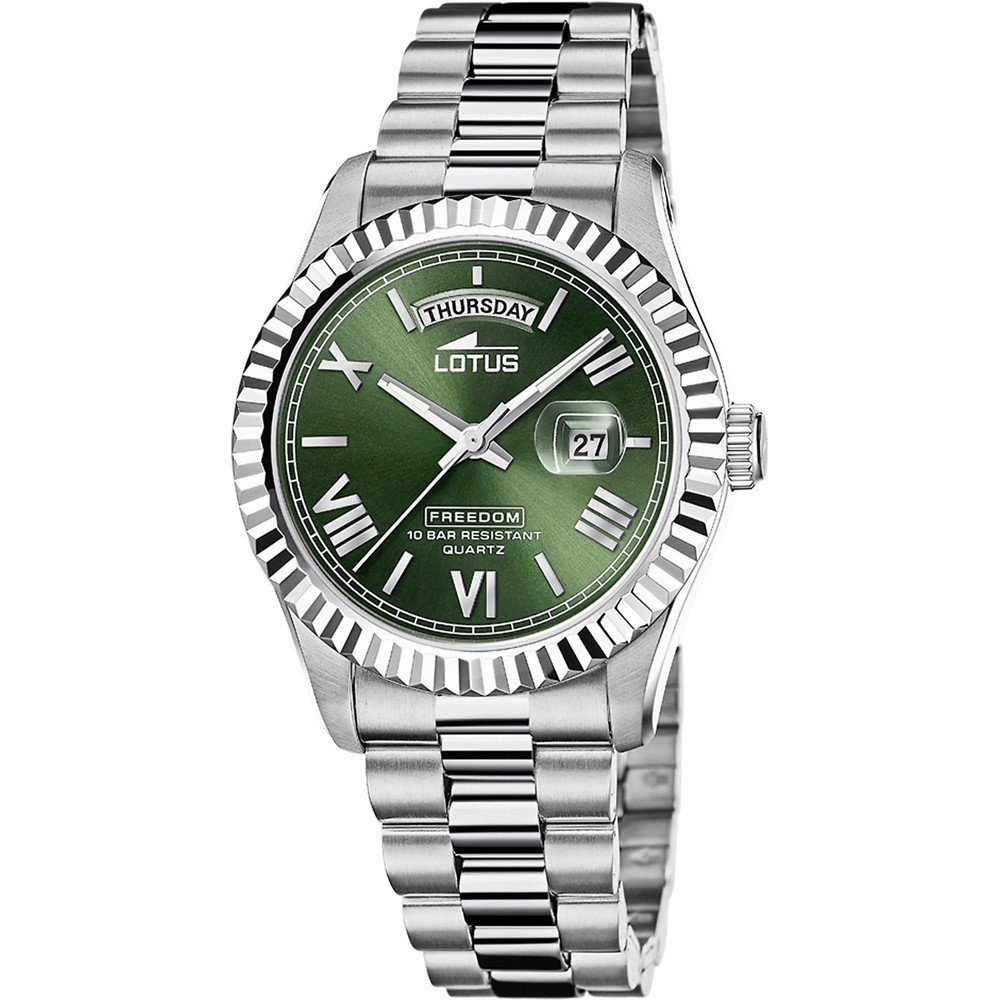 ヴィンテージ LORD LOTUS デイトジャスト 腕時計 ヴィンテージ LORD