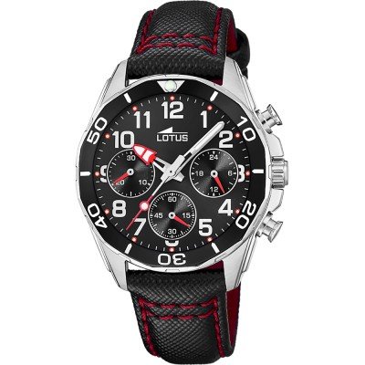 Lotus Young Collection 18859/2 Junior Watch