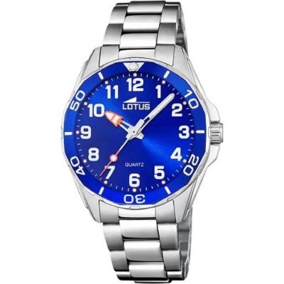 Lotus Young Collection 18860/1 Junior Watch