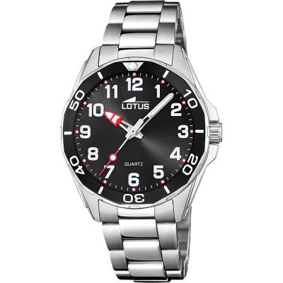 Lotus Young Collection 18860/2 Junior Watch