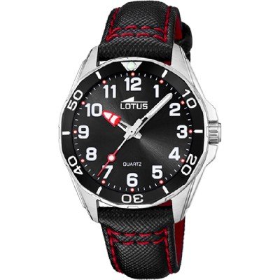 Lotus Young Collection 18861/2 Junior Watch