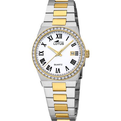 Lotus 18886/A Freedom Watch
