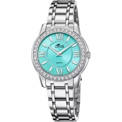 Lotus 18887/3 Bliss Watch